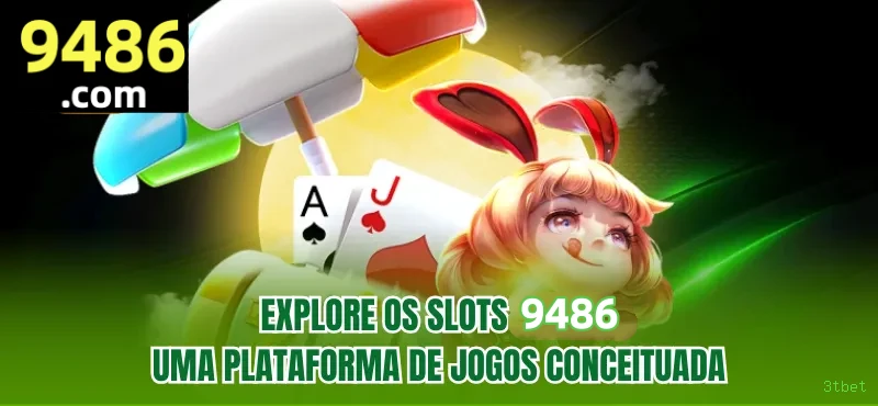 App 3tbet para Android e iOS - download grátis