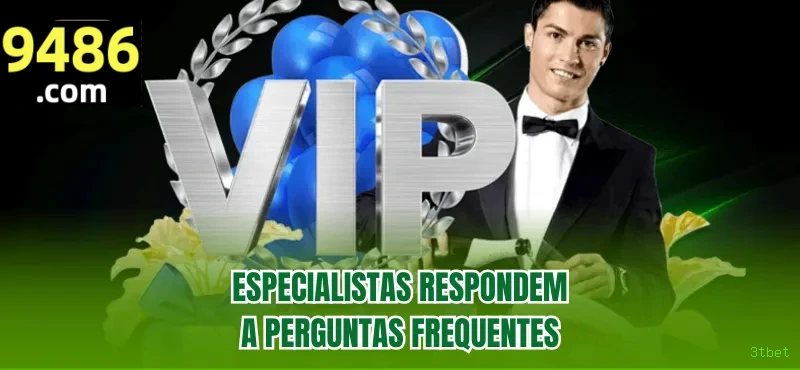 Slots no app 3tbet mobile