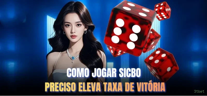 Slots no app 3tbet mobile