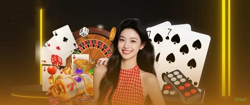 Desempenho do app 3tbet em diferentes aparelhos