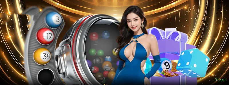 Desempenho do app 3tbet em diferentes aparelhos