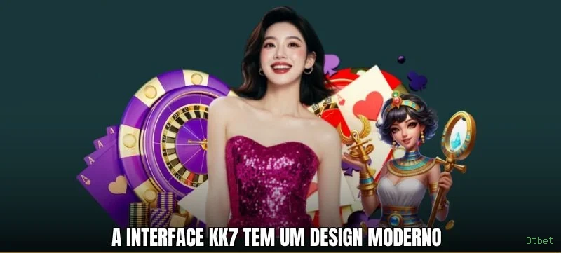 Configurações úteis dentro do app 3tbet