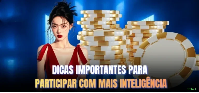 Central de dúvidas rápidas sobre o app 3tbet
