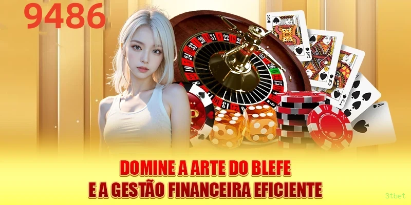 Apostas futebol ao vivo 3tbet - odds competitivas