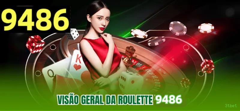Guia rápido de apostas ao vivo na 3tbet