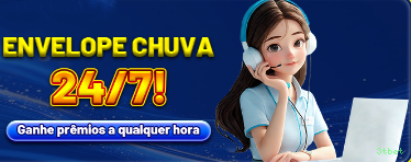Cassino 3tbet app mobile