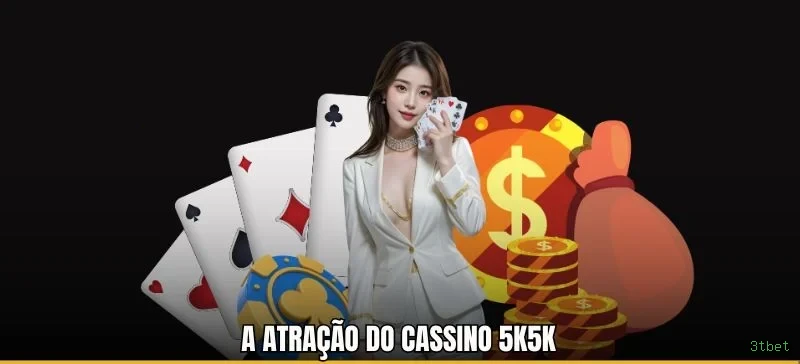 Download app 3tbet Android iOS