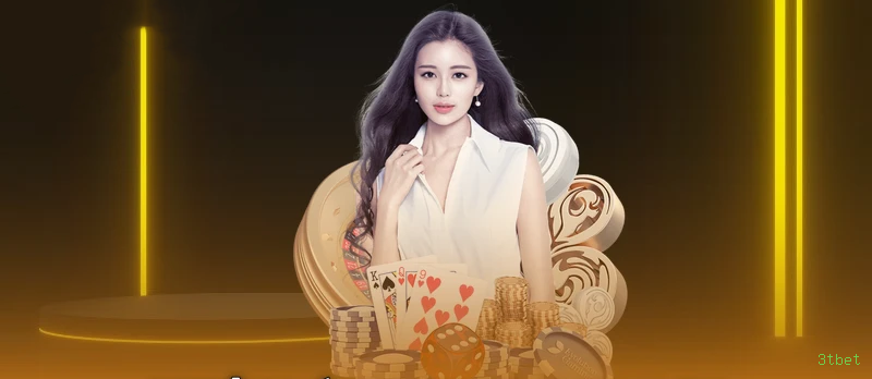 App 3tbet Android download