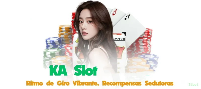 3tbet multi dispositivo