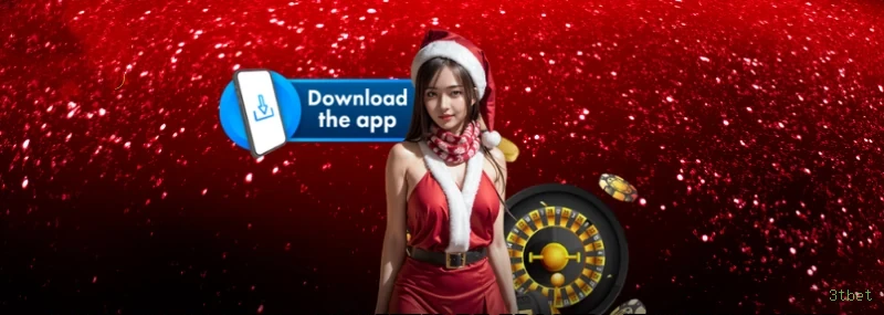 Starlight Princess - Slot game com multiplicadores na 3tbet