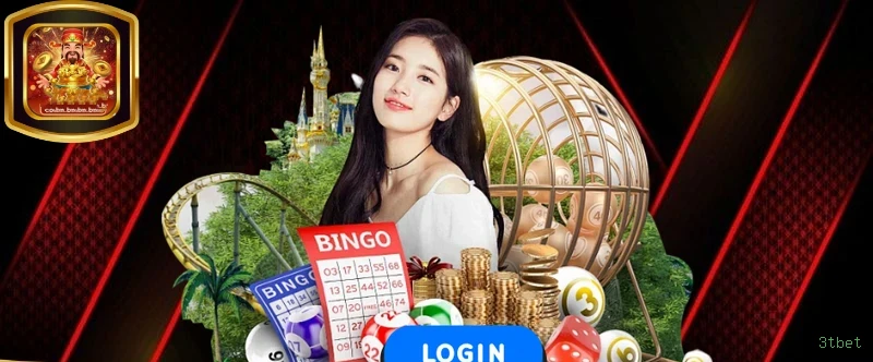 Pagamentos 3tbet PIX