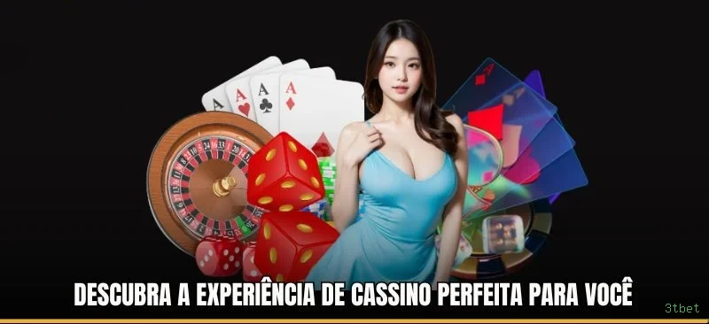 Checklist para avaliar a plataforma 3tbet