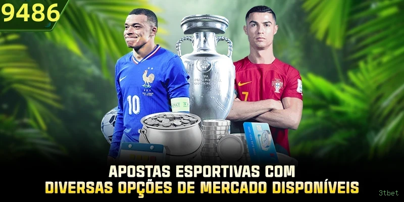 Registro 3tbet - cadastro rápido