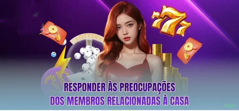 Formulário registro 3tbet