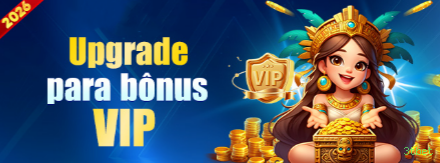 Bônus boas-vindas 3tbet R$100