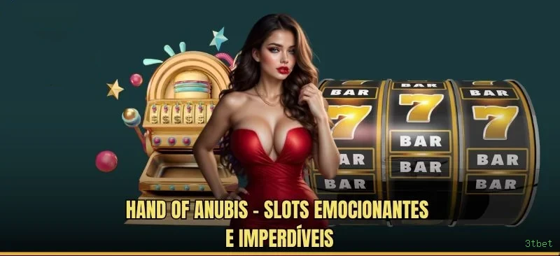 Depósito PIX 3tbet
