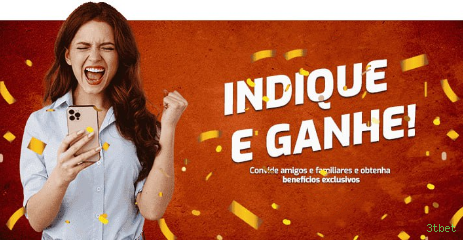 Slots 3tbet - Sweet Bonanza e caça-níqueis populares