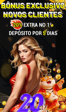 Programa VIP 3tbet - benefícios exclusivos