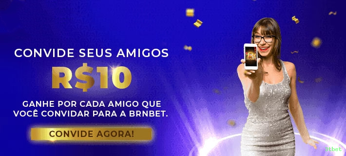 Suporte VIP 3tbet - atendimento prioritário