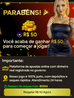 Slots com prêmios 3tbet